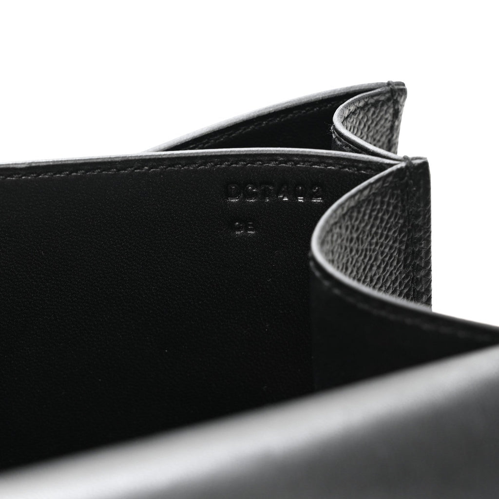 Epsom Constance 24 Black £¨ Direct shipment via from wholesalehk.shop