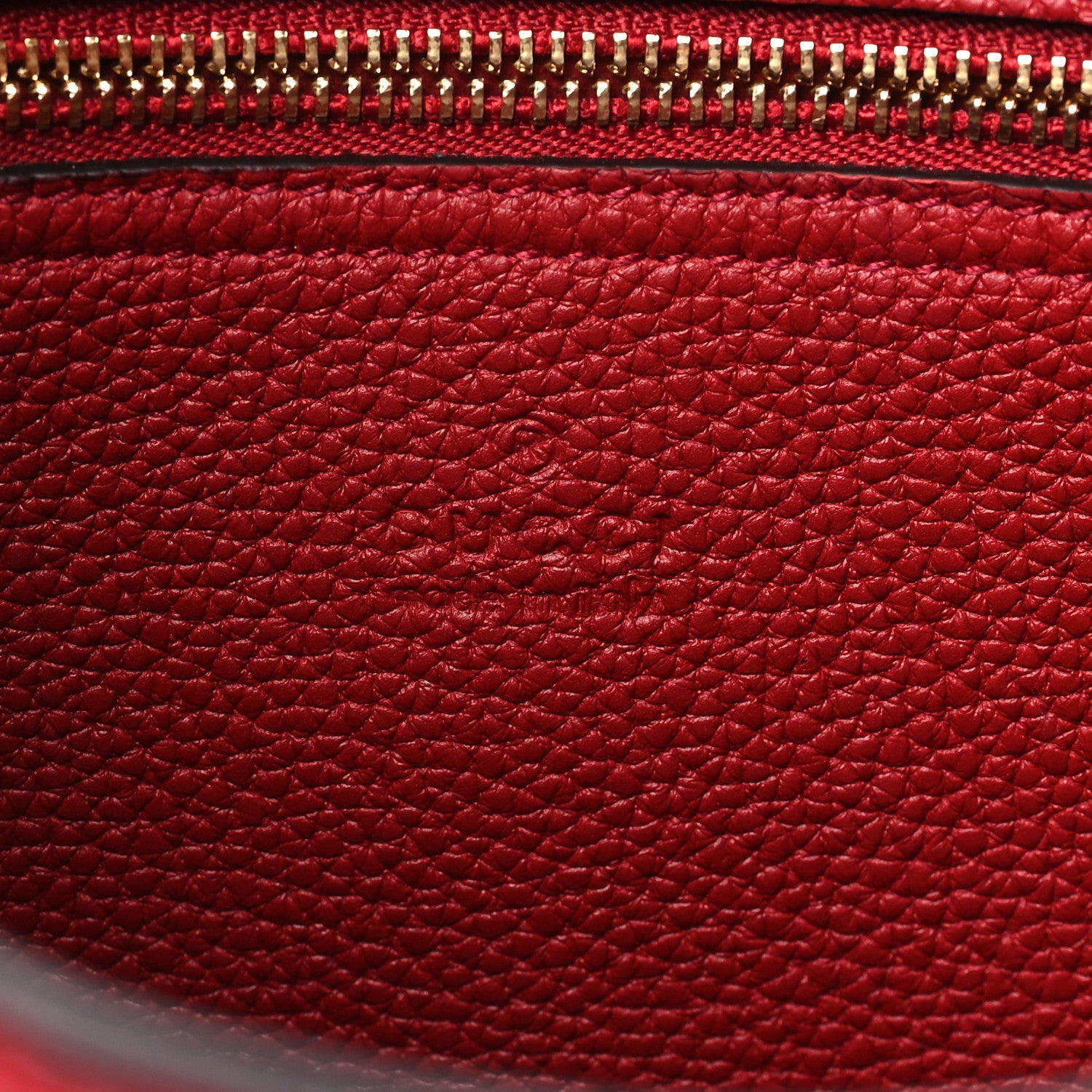 Ancora Calfskin Small Jackie 1961 Hobo Red £¨ Direct shipment via from wholesalehk.shop