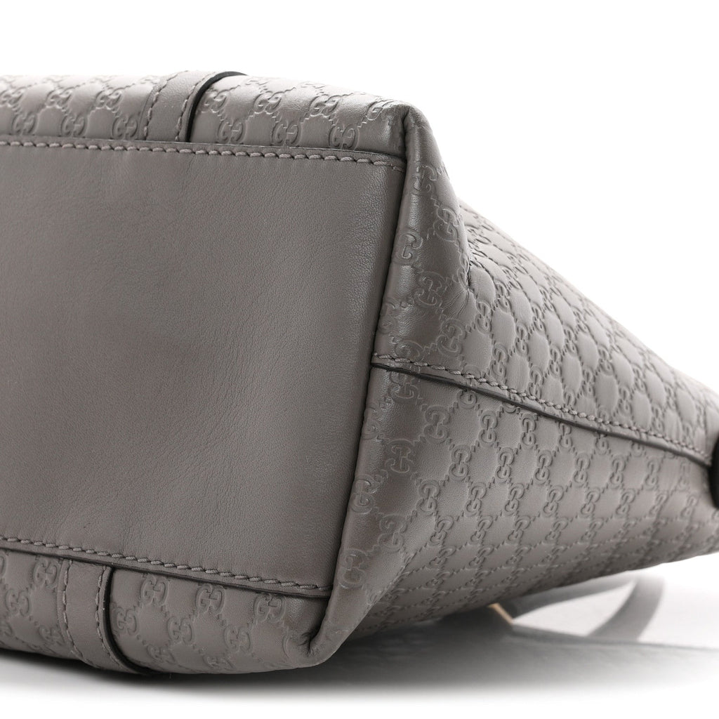 Soft Microguccissima Small Zippered Satchel Loess £¨ Direct shipment via from wholesalehk.shop