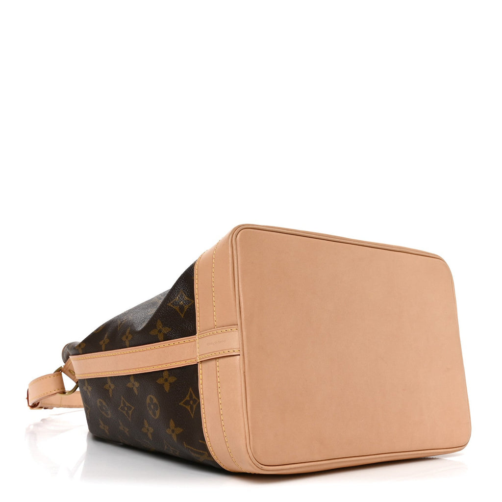 Monogram Noe £¨ Direct shipment via from wholesalehk.shop