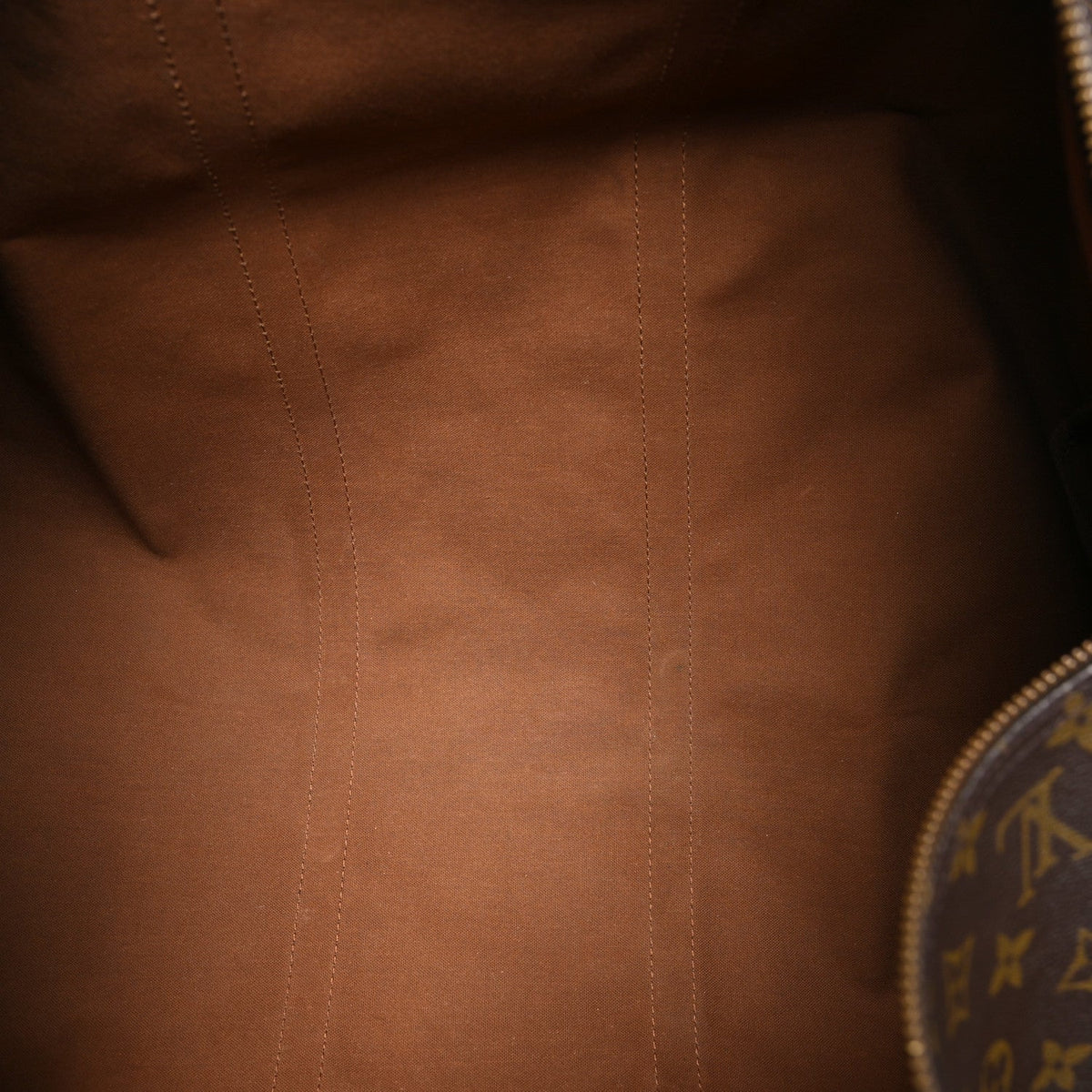 Monogram Keepall Bandouliere 60 wholesalehk.shop