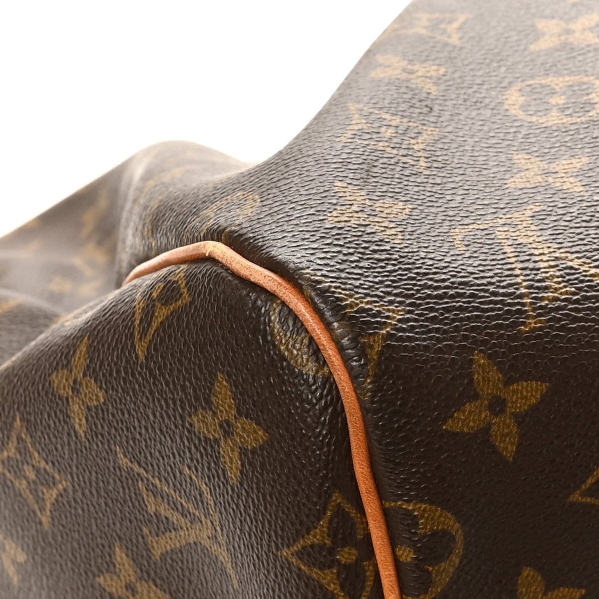 Monogram Keepall 55 wholesalehk.shop
