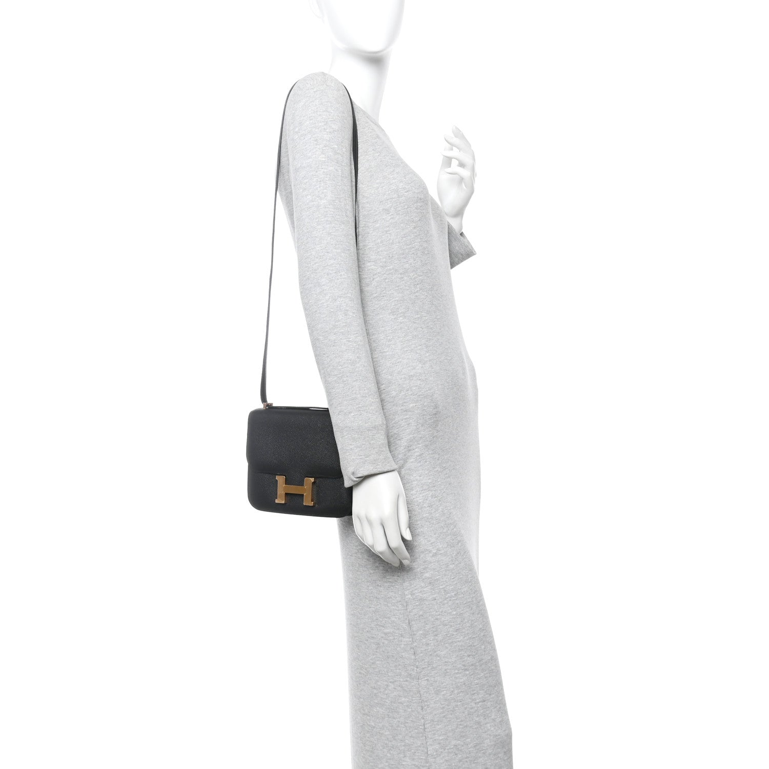 Epsom Constance 18 Black £¨ Direct shipment via from wholesalehk.shop