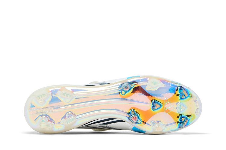 adidas F50 Elite TUNIT FG Messi Argentina