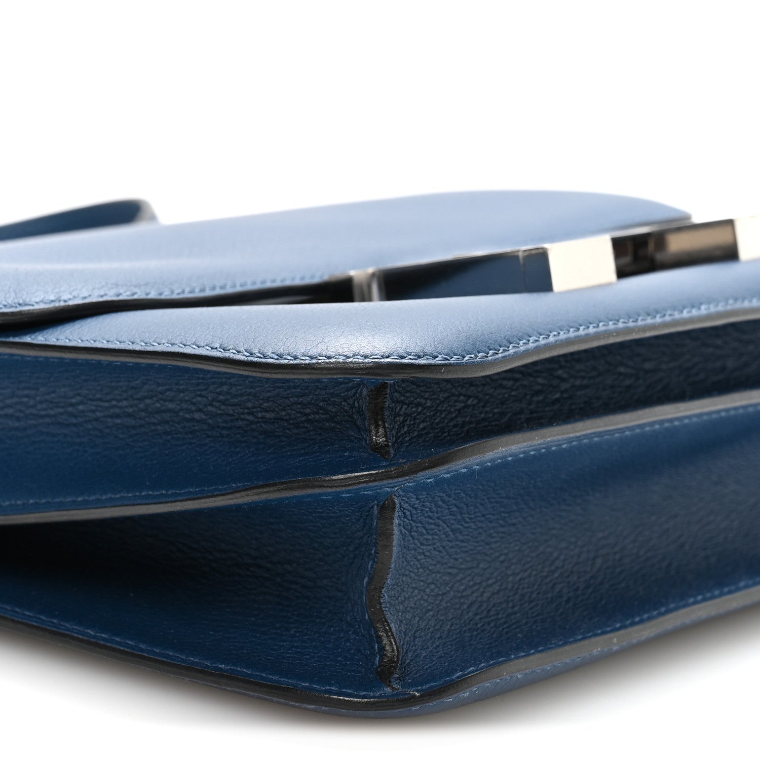 Evercolor Constance 24 Deep Bleu £¨ Direct shipment via from wholesalehk.shop
