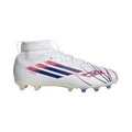 adidas F50 Sparkfusion League Mid Cut FG/AG Trinity Rodman Icon Takeover Pack (GS)