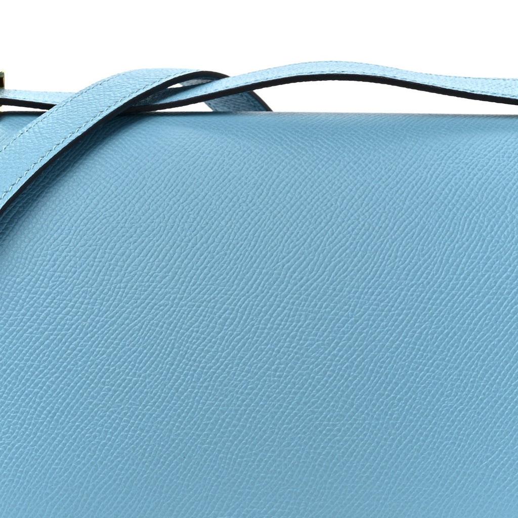 Epsom Constance 24 Bleu Du Nord £¨ Direct shipment via from wholesalehk.shop