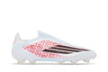 adidas F50 Elite Laceless FG Lamine Yamal Football's Heartbreaker Pack
