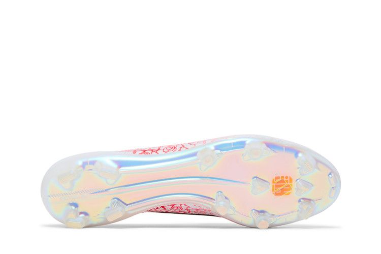 adidas F50 Elite Laceless FG Lamine Yamal Football's Heartbreaker Pack