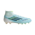 adidas F50 Sparkfusion Elite Mid Cut FG/AG Ice Cold Precision Pack (Women's)