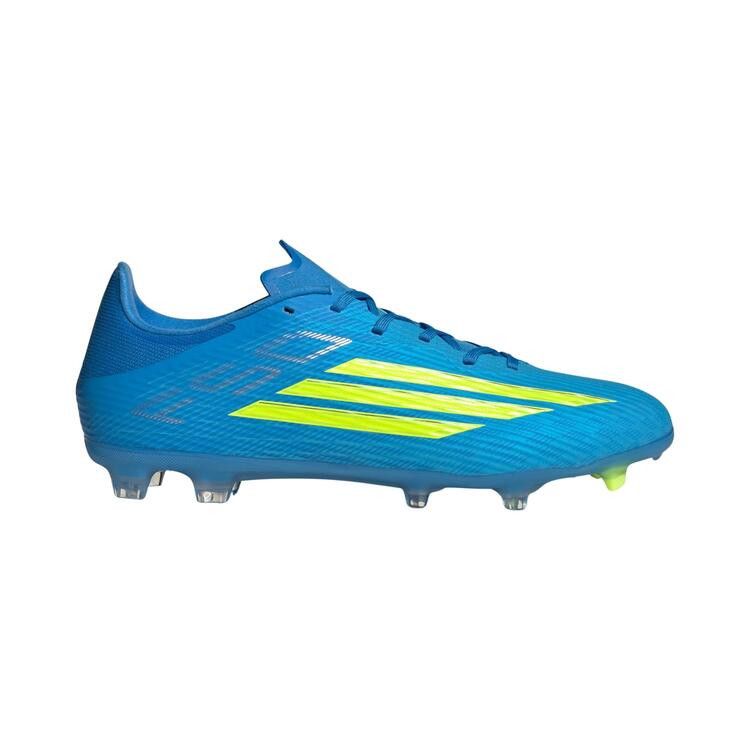 adidas F50 League FG/MG Ice Cold Precision Pack