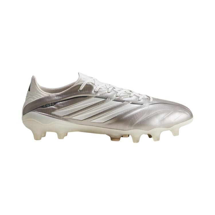 adidas Copa Pure 4 Elite FG Ice Cold Precision Pack