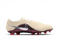 Nike Tiempo Maestro Elite FG United 003 Pack