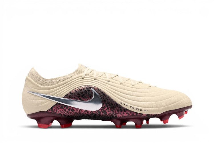 Nike Tiempo Maestro Elite FG United 003 Pack