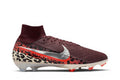 Nike Zoom Mercurial Superfly 10 Elite FG United 003 Pack
