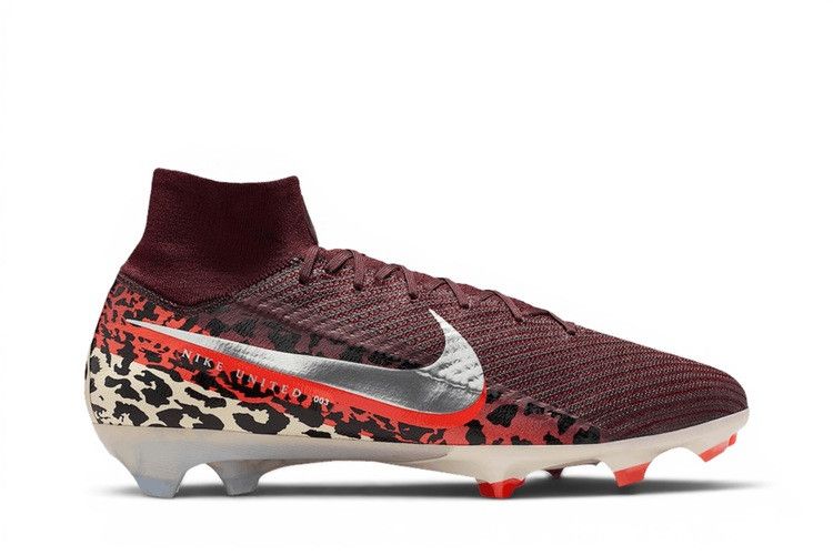 Nike Zoom Mercurial Superfly 10 Elite FG United 003 Pack