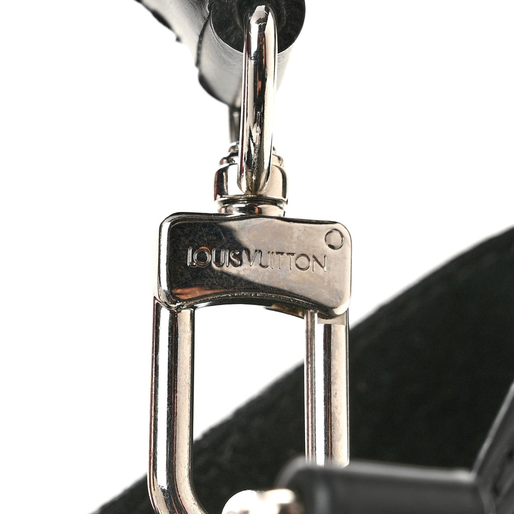 Epi Neonoe Black £¨ Direct shipment via from wholesalehk.shop