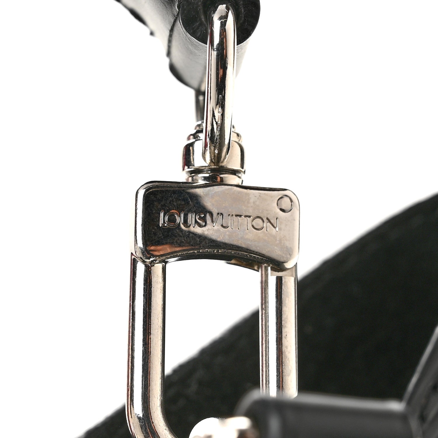 Epi Neonoe Black £¨ Direct shipment via from wholesalehk.shop