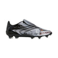 adidas  Y-3 F50 Tunit FG Beast Pack Wolf