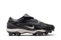 Nike Diamond Standout Jackie Robinson Day