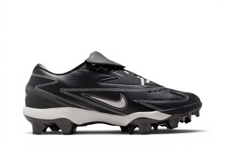 Nike Diamond Standout Jackie Robinson Day