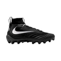 Nike Alpha Menace 5 Pro Black White