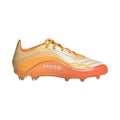 adidas F50 Elite FG Messi Hora Dorada Pack (Kids)