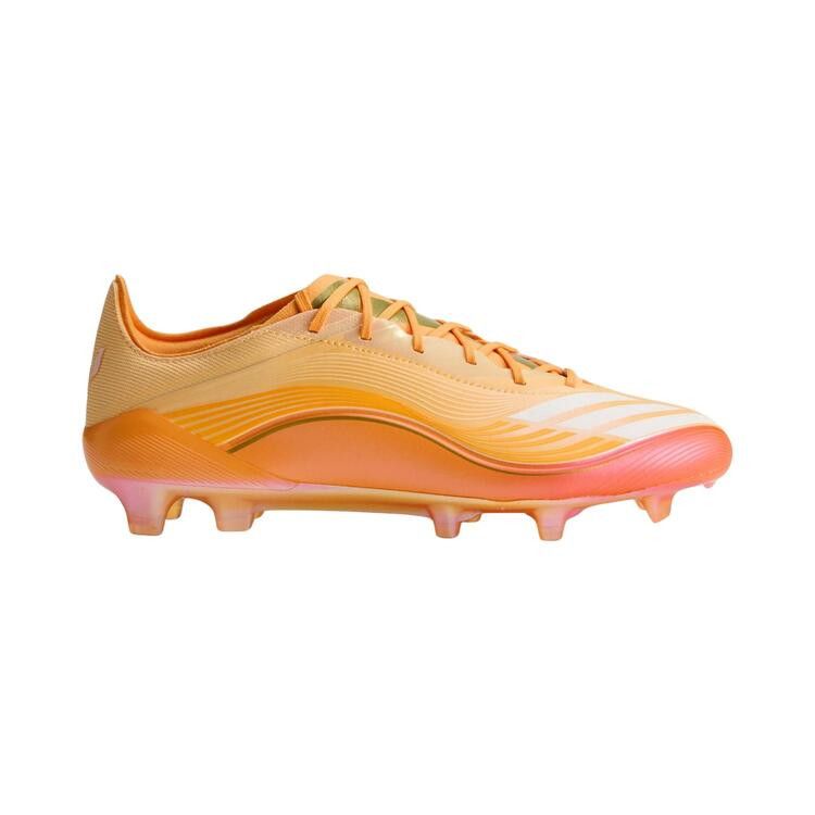 adidas F50 Elite FG Messi Hora Dorada Pack