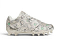 adidas Forum Wings Football Cleat Jeremy Scott Money