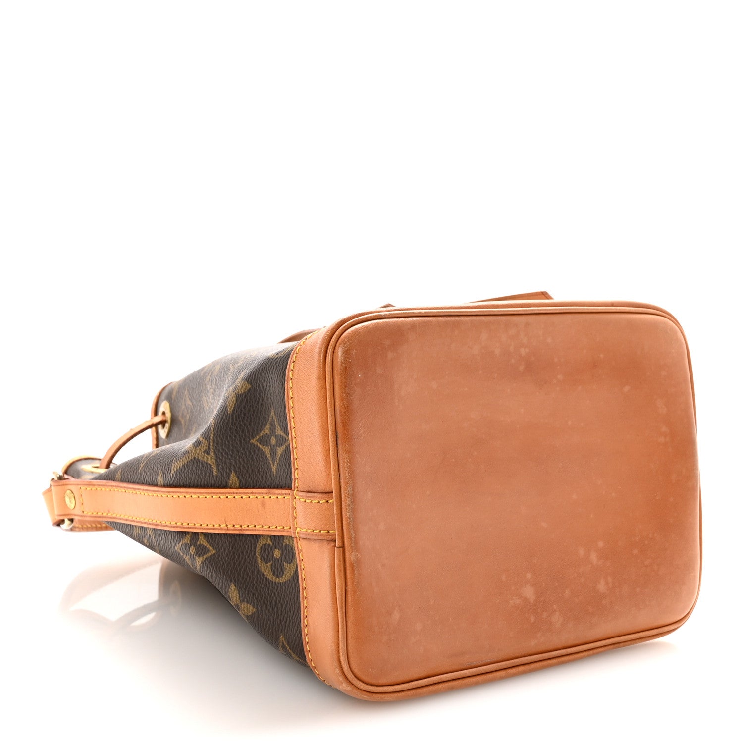 Monogram Mini Noe £¨ Direct shipment via from wholesalehk.shop
