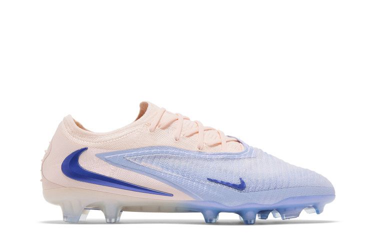 Nike Phantom 6 Low Elite FG LV8 Showtime Pack