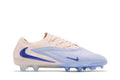 Nike Phantom 6 Low Elite FG LV8 Showtime Pack