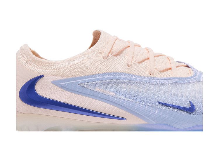 Nike Phantom 6 Low Elite FG LV8 Showtime Pack