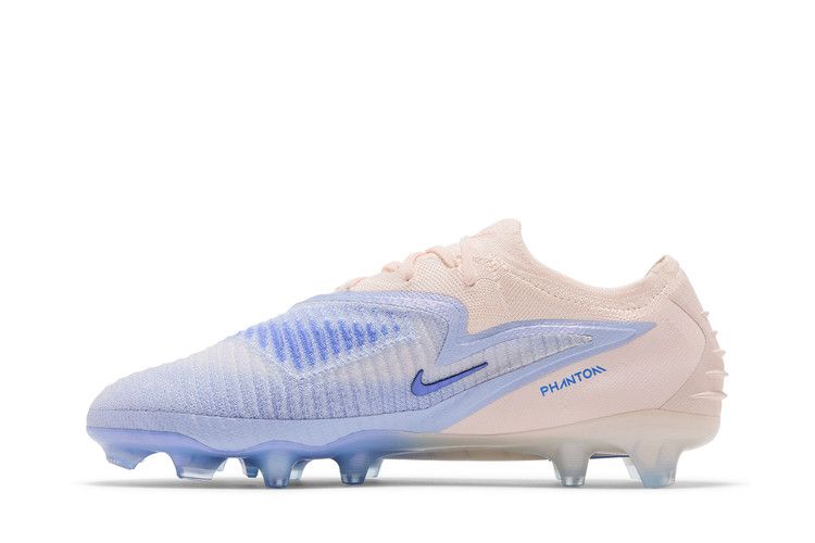 Nike Phantom 6 Low Elite FG LV8 Showtime Pack