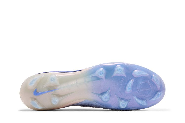 Nike Phantom 6 Low Elite FG LV8 Showtime Pack
