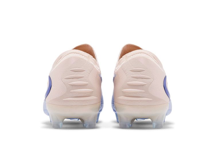 Nike Phantom 6 Low Elite FG LV8 Showtime Pack