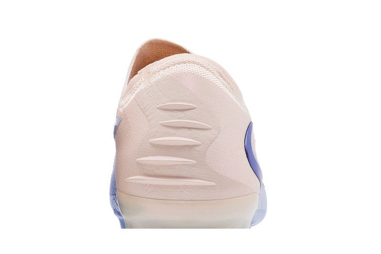 Nike Phantom 6 Low Elite FG LV8 Showtime Pack
