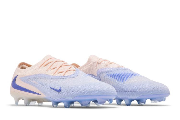 Nike Phantom 6 Low Elite FG LV8 Showtime Pack