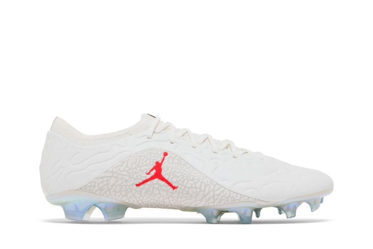 Jordan Tiempo Maestro Elite FG SE Sail Infrared