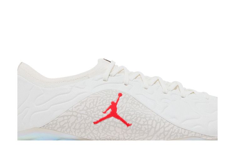Jordan Tiempo Maestro Elite FG SE Sail Infrared