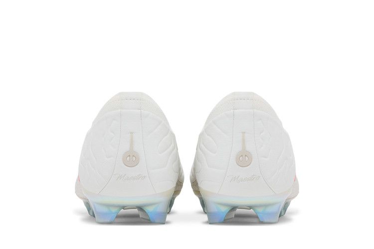 Jordan Tiempo Maestro Elite FG SE Sail Infrared