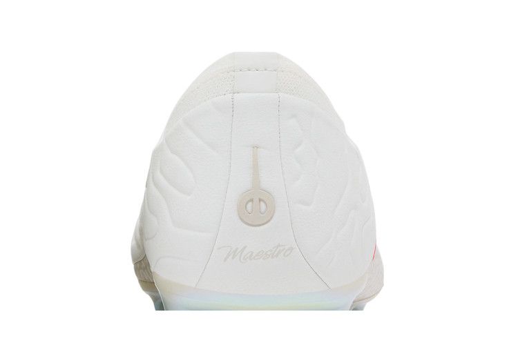 Jordan Tiempo Maestro Elite FG SE Sail Infrared
