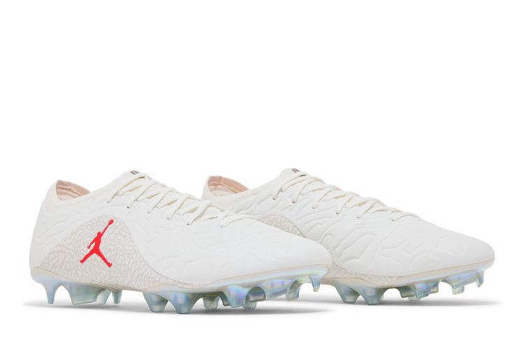 Jordan Tiempo Maestro Elite FG SE Sail Infrared