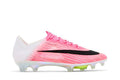 Nike Zoom Mercurial Superfly 11 Elite FG Breakout Pack
