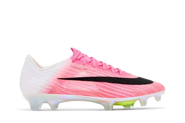 Nike Zoom Mercurial Superfly 11 Elite FG Breakout Pack