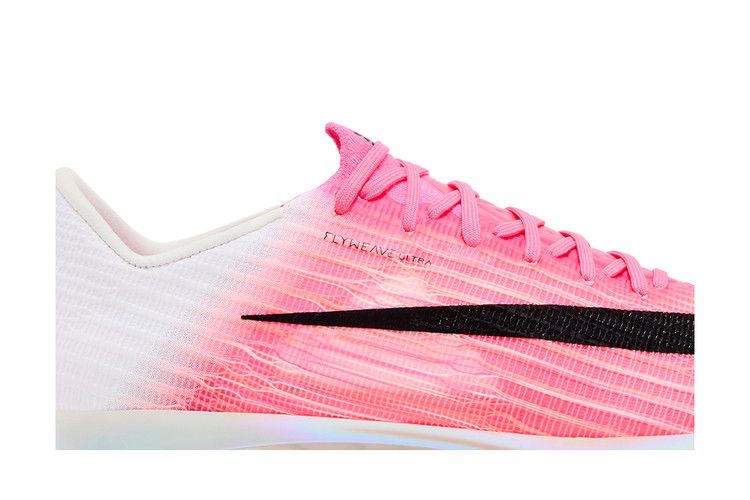 Nike Zoom Mercurial Superfly 11 Elite FG Breakout Pack