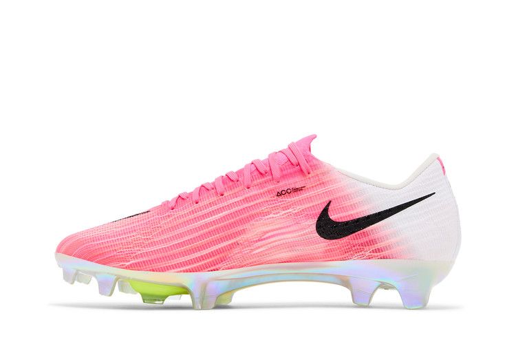 Nike Zoom Mercurial Superfly 11 Elite FG Breakout Pack