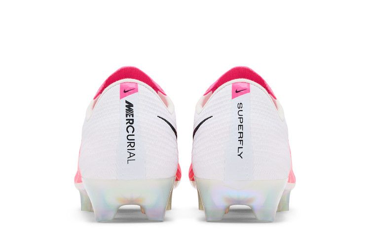 Nike Zoom Mercurial Superfly 11 Elite FG Breakout Pack