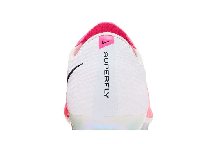 Nike Zoom Mercurial Superfly 11 Elite FG Breakout Pack