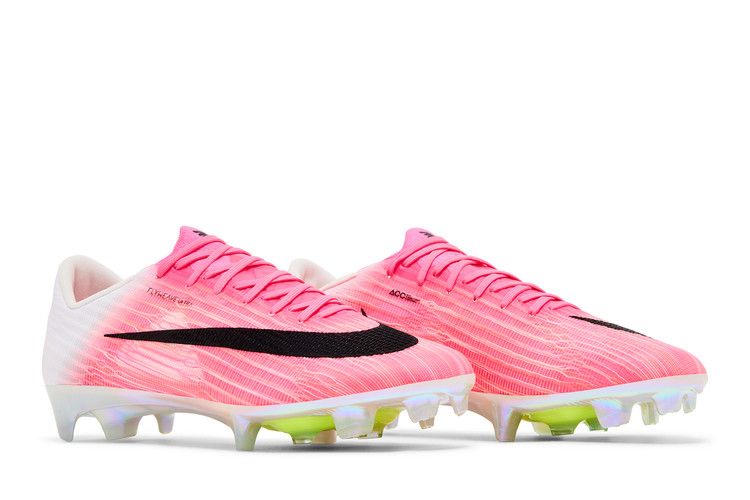 Nike Zoom Mercurial Superfly 11 Elite FG Breakout Pack